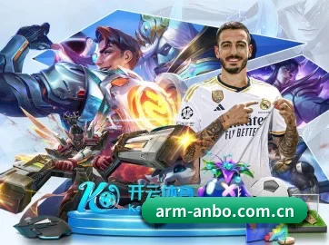 AI 革新 - anbotiyu