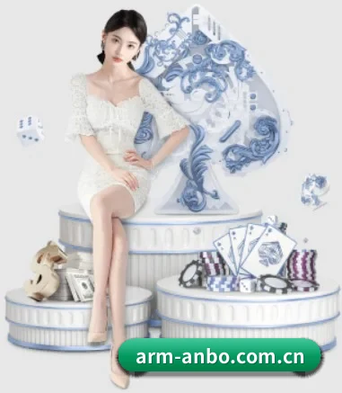 用内容积累长期价值 - 长期内容价值积累（anbotiyu）